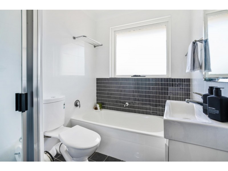 9/11-13 Ormond Street, Ashfield NSW 2131