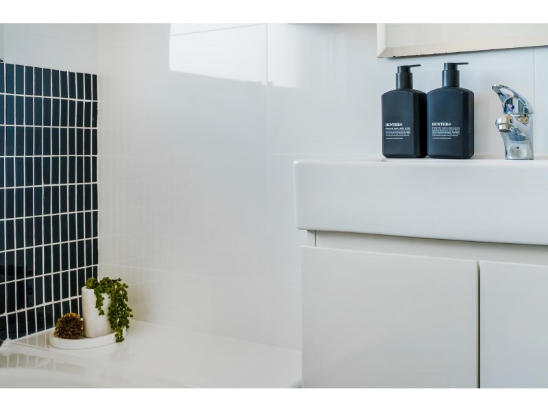 9/11-13 Ormond Street, Ashfield NSW 2131