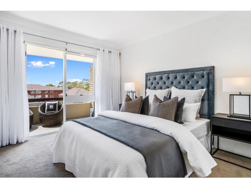 9/11-13 Ormond Street, Ashfield NSW 2131