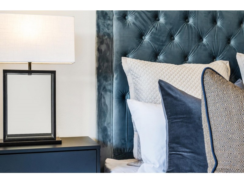 9/11-13 Ormond Street, Ashfield NSW 2131