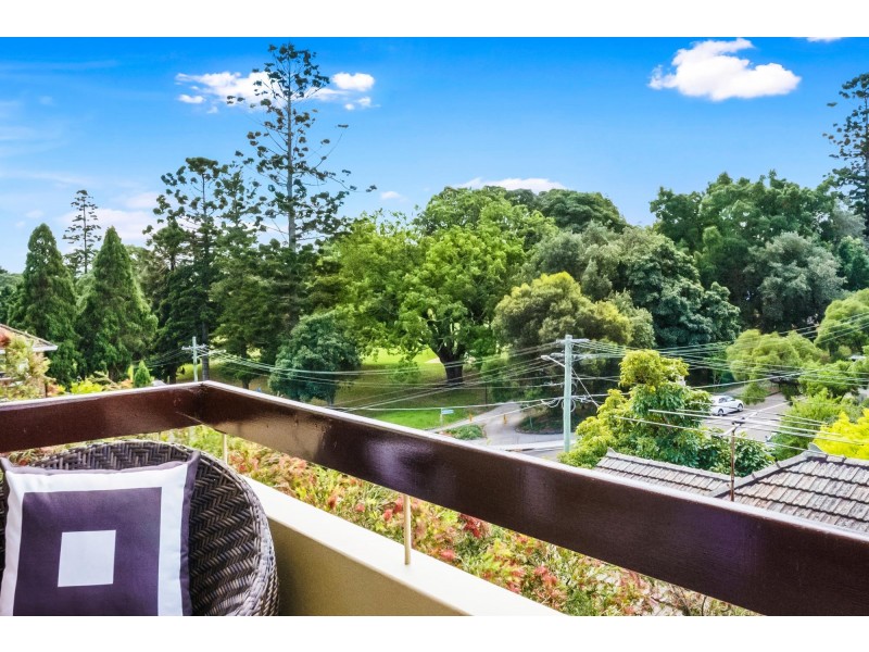 9/11-13 Ormond Street, Ashfield NSW 2131