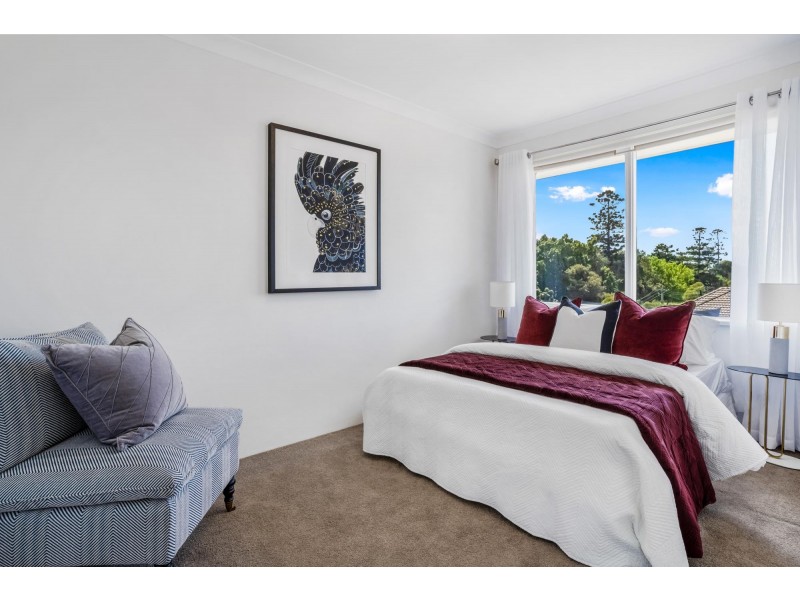 9/11-13 Ormond Street, Ashfield NSW 2131