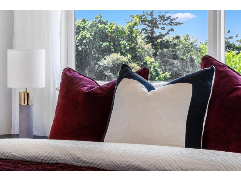 9/11-13 Ormond Street, Ashfield NSW 2131