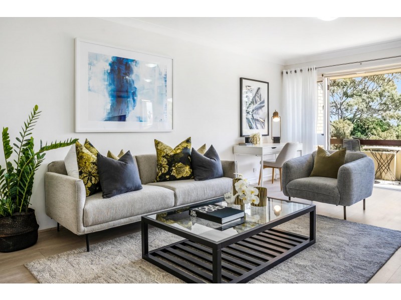 9/11-13 Ormond Street, Ashfield NSW 2131