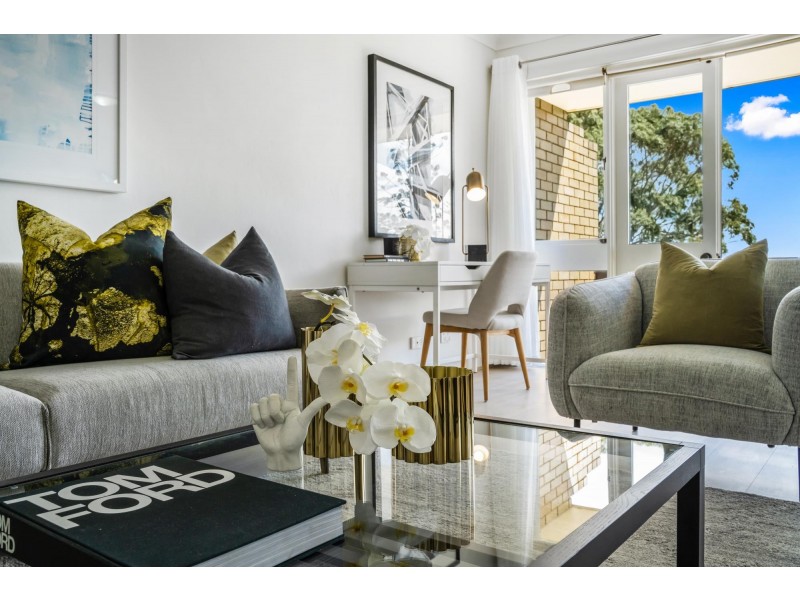 9/11-13 Ormond Street, Ashfield NSW 2131