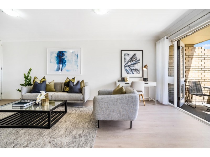 9/11-13 Ormond Street, Ashfield NSW 2131