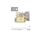 9/11-13 Ormond Street, Ashfield NSW 2131 Floorplan