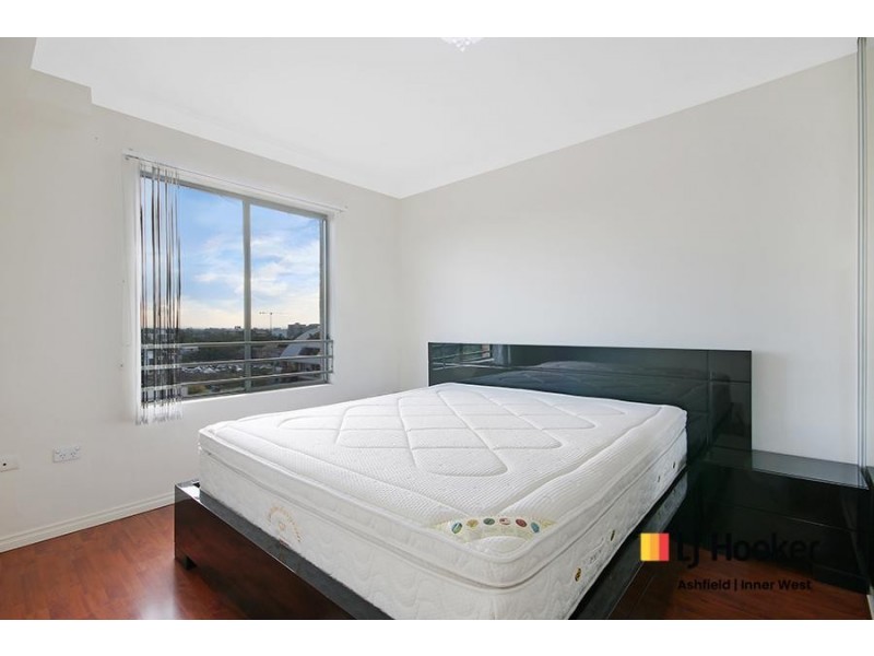 94/28A-32 Belmore Street, Burwood NSW 2134