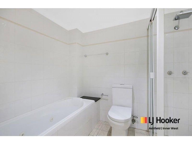 94/28A-32 Belmore Street, Burwood NSW 2134