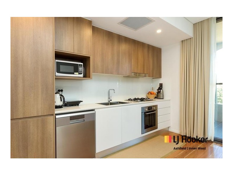 105/20 McGill Street, Lewisham NSW 2049
