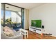 105/20 McGill Street, Lewisham NSW 2049