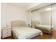 105/20 McGill Street, Lewisham NSW 2049