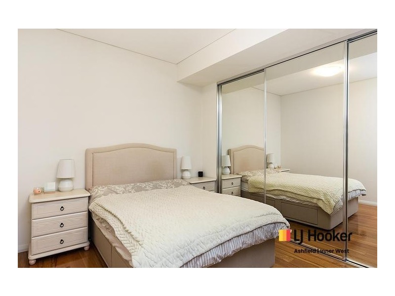105/20 McGill Street, Lewisham NSW 2049