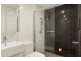 105/20 McGill Street, Lewisham NSW 2049