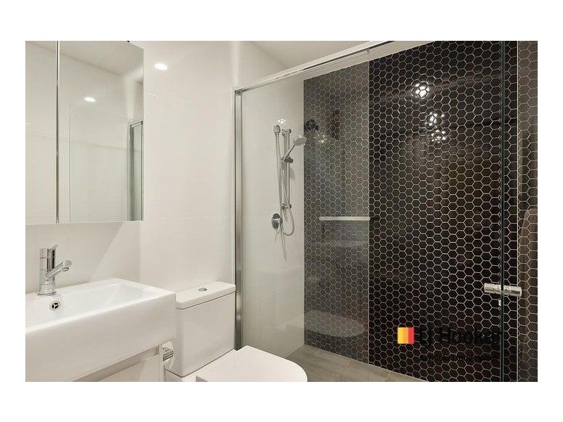 105/20 McGill Street, Lewisham NSW 2049