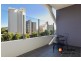 105/20 McGill Street, Lewisham NSW 2049