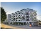 105/20 McGill Street, Lewisham NSW 2049