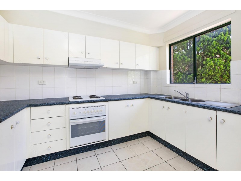 1/39 York Street, Belmore NSW 2192