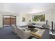 1/39 York Street, Belmore NSW 2192