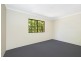 1/39 York Street, Belmore NSW 2192