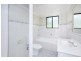 1/39 York Street, Belmore NSW 2192