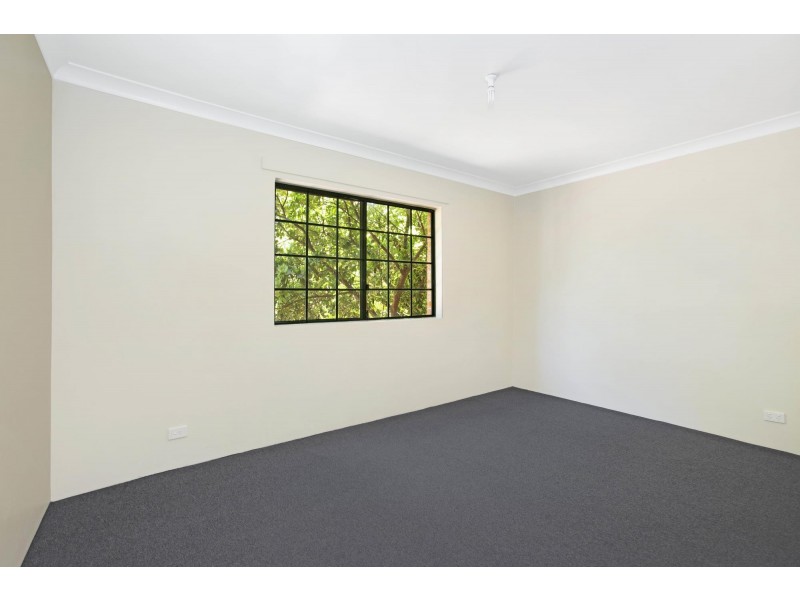 1/39 York Street, Belmore NSW 2192