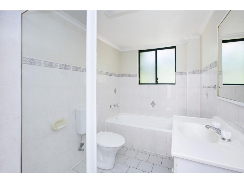 1/39 York Street, Belmore NSW 2192