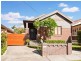 75 Greenhills Street, Croydon NSW 2132