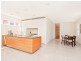 75 Greenhills Street, Croydon NSW 2132
