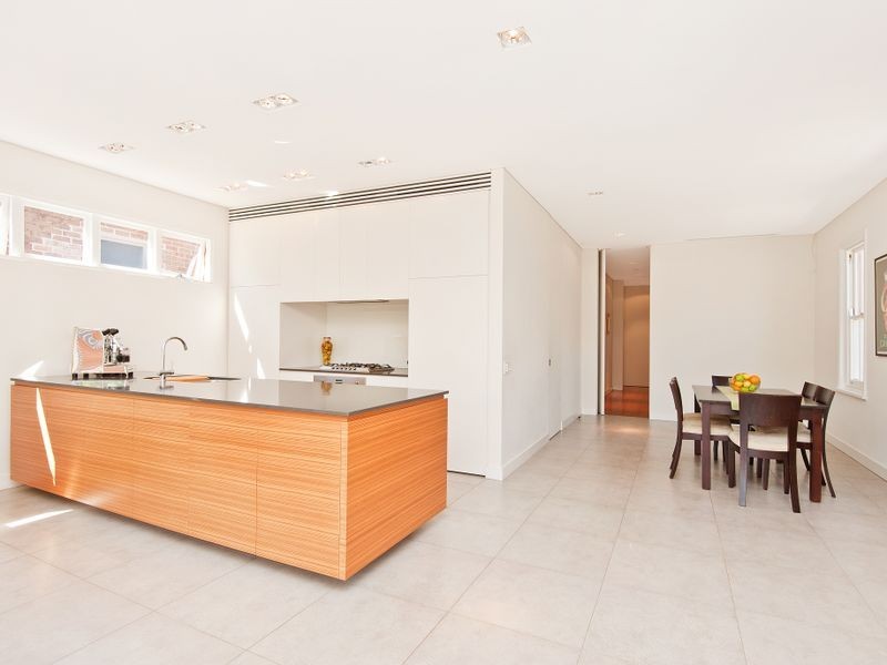 75 Greenhills Street, Croydon NSW 2132