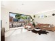 75 Greenhills Street, Croydon NSW 2132
