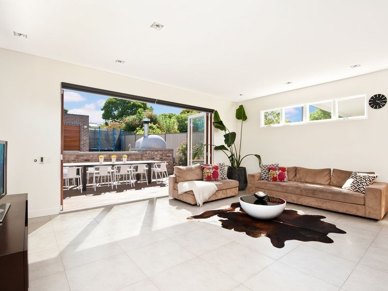 75 Greenhills Street, Croydon NSW 2132