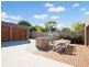 75 Greenhills Street, Croydon NSW 2132