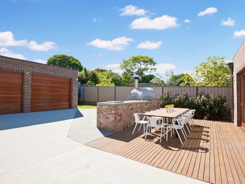 75 Greenhills Street, Croydon NSW 2132