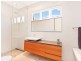 75 Greenhills Street, Croydon NSW 2132