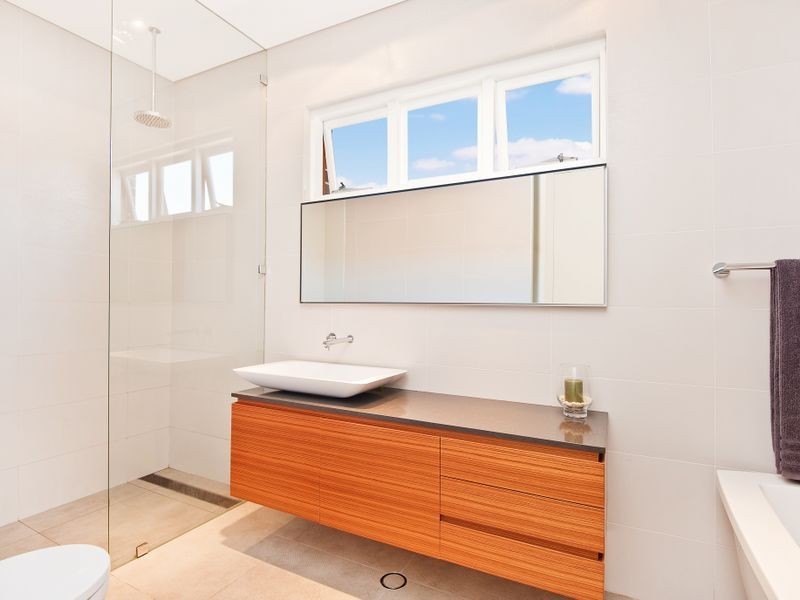 75 Greenhills Street, Croydon NSW 2132