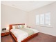 75 Greenhills Street, Croydon NSW 2132