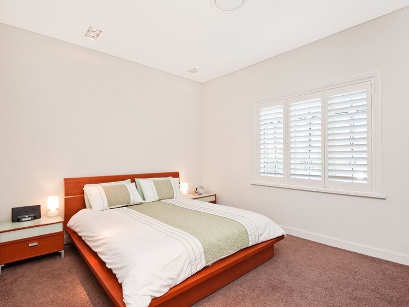 75 Greenhills Street, Croydon NSW 2132