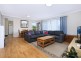 5/2 Cecil Street, Ashfield NSW 2131