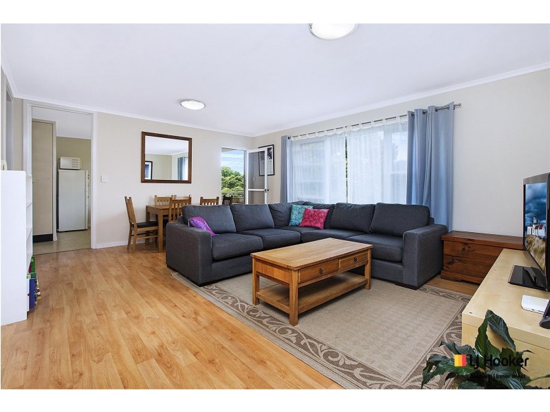 5/2 Cecil Street, Ashfield NSW 2131