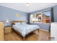 5/2 Cecil Street, Ashfield NSW 2131