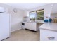 5/2 Cecil Street, Ashfield NSW 2131