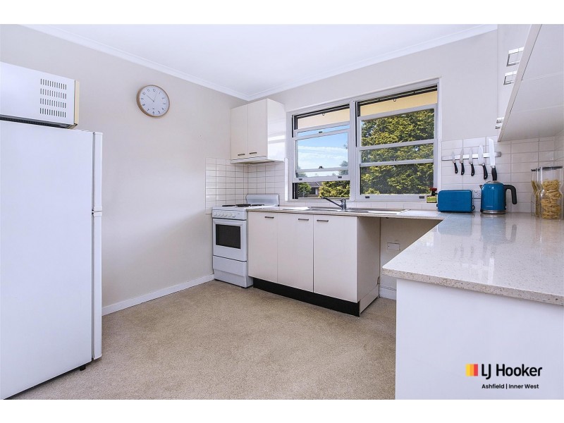 5/2 Cecil Street, Ashfield NSW 2131