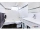 5/2 Cecil Street, Ashfield NSW 2131