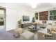 1/21 Cecil Street, Ashfield NSW 2131