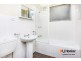 1/21 Cecil Street, Ashfield NSW 2131