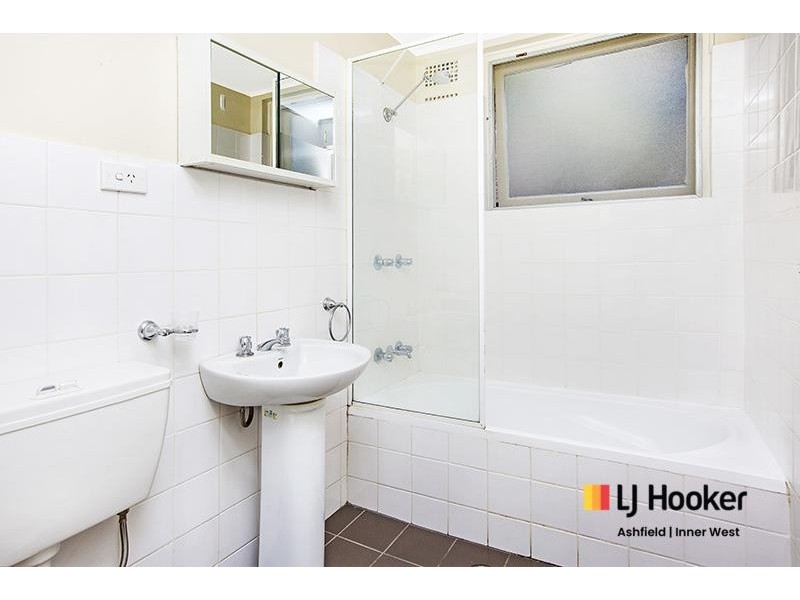 1/21 Cecil Street, Ashfield NSW 2131