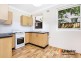 1/21 Cecil Street, Ashfield NSW 2131