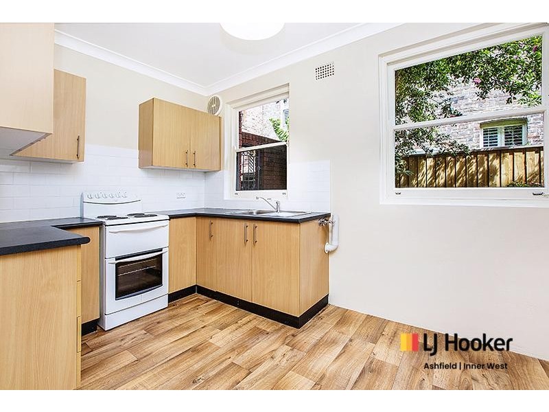 1/21 Cecil Street, Ashfield NSW 2131