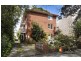1/21 Cecil Street, Ashfield NSW 2131